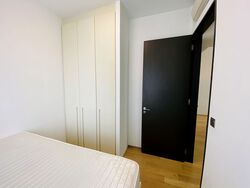 Skysuites@Anson (D2), Apartment #392120581